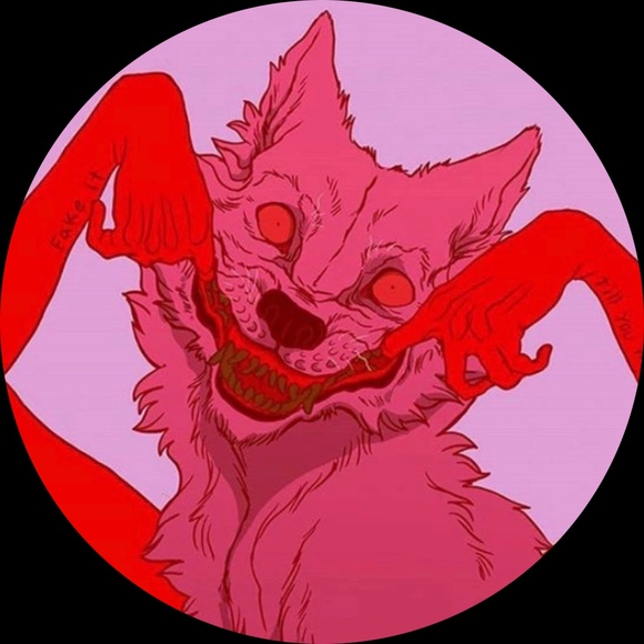 raverkitty13